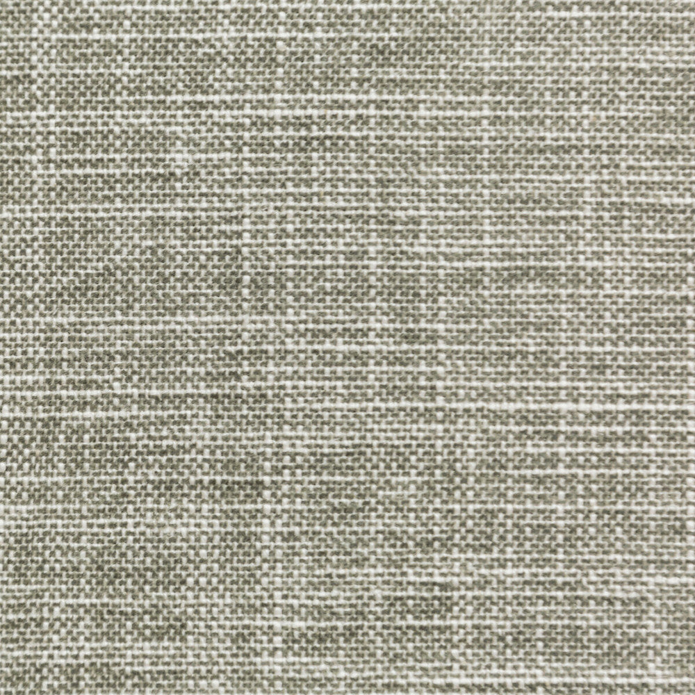 Okanda Stone by Kravet Smart Fabric PERFORMANCE KRAVETARMOR COTTON - 54%;POLYESTER - 46% India HEAVY Horizontal: and Vertical: 54 - Fabric Carolina -