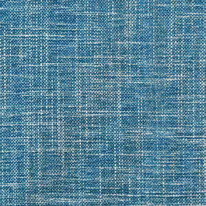 Okanda Indigo by Kravet Smart Fabric