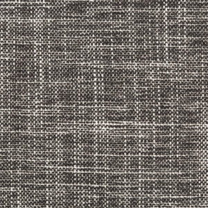 Okanda Graphite by Kravet Smart Fabric