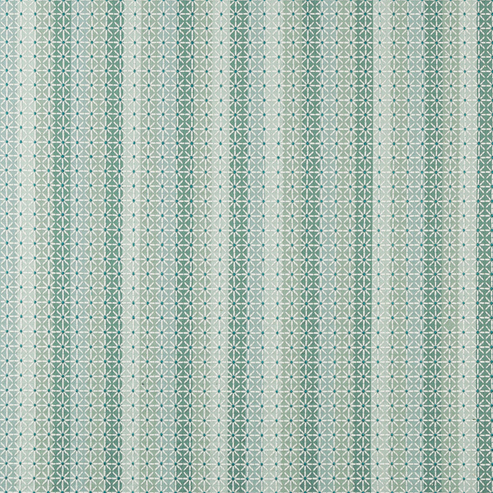 Bentota Grotto by Kravet Basics Designer Fabric CEYLON COTTON - 98%;VISCOSE - 2% India Horizontal: 13 and Vertical: 1 48.5 - Swanky Fabrics -