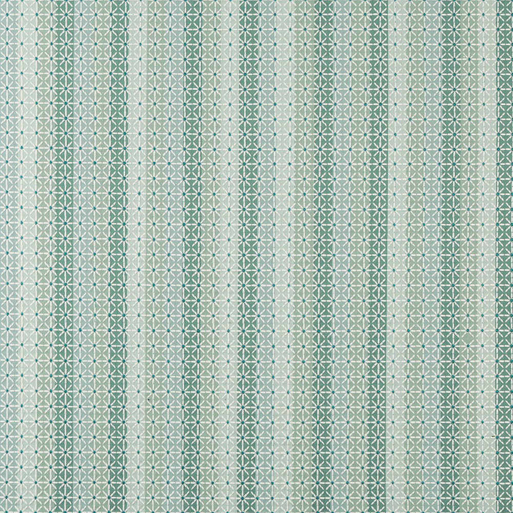Bentota Grotto by Kravet Basics Designer Fabric CEYLON COTTON - 98%;VISCOSE - 2% India - Horizontal: 13 and Vertical: 1 48.5 - Swanky Fabrics -