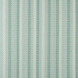Bentota Grotto by Kravet Basics Fabric