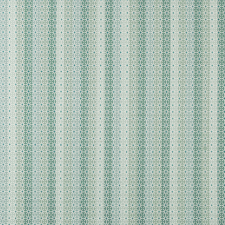 Bentota Grotto by Kravet Basics Fabric CEYLON COTTON - 98%;VISCOSE - 2% India Horizontal: 13 and Vertical: 1 48.5 - Fabric Carolina -