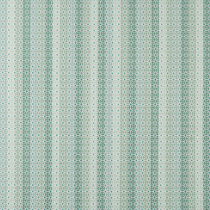 Bentota Grotto by Kravet Basics Fabric