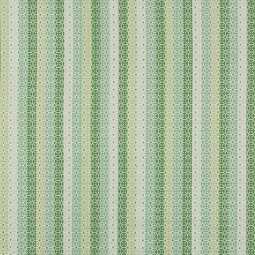 Bentota Garden by Kravet Basics Fabric Kravet Basics Fabric Bentota GardenFabric CEYLON COTTON - 98%;VISCOSE - 2% India </p><p>Repeat: H: 13, V: 1 48.5 - Fabric Carolina -