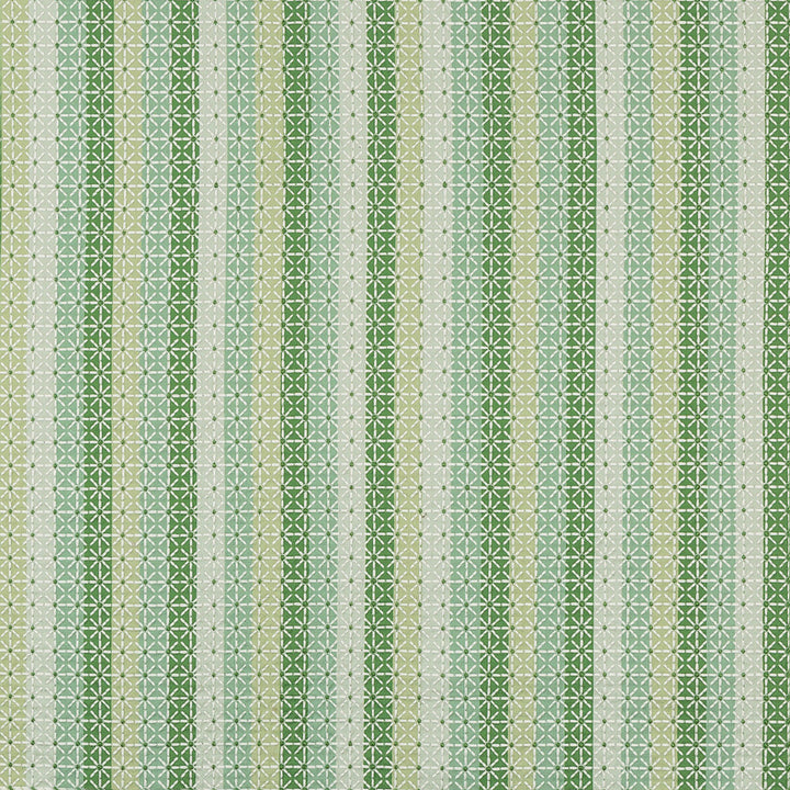 Bentota Garden by Kravet Basics Fabric CEYLON COTTON - 98%;VISCOSE - 2% India Horizontal: 13 and Vertical: 1 48.5 - Fabric Carolina -