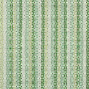 Bentota Garden by Kravet Basics Fabric