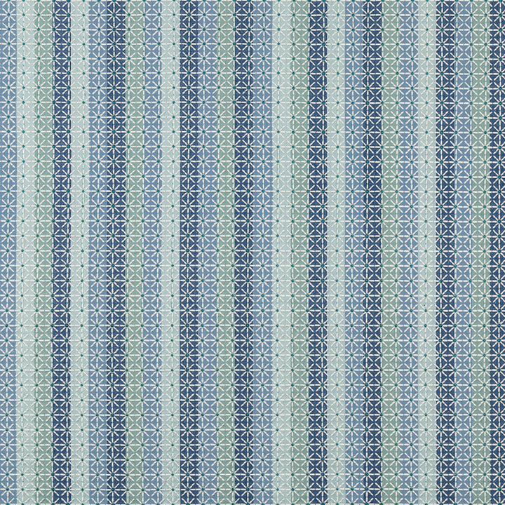 Bentota Chambray by Kravet Basics Fabric Kravet Basics Fabric Bentota ChambrayFabric CEYLON COTTON - 98%;VISCOSE - 2% India </p><p>Repeat: H: 13, V: 1 48.5 - Fabric Carolina -