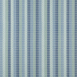 Bentota Chambray by Kravet Basics Fabric