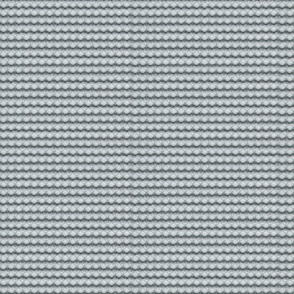 Tie The Knot Zinc by Kravet Couture Fabric