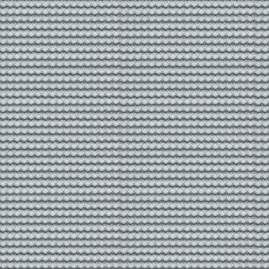 Tie The Knot Zinc by Kravet Couture Fabric