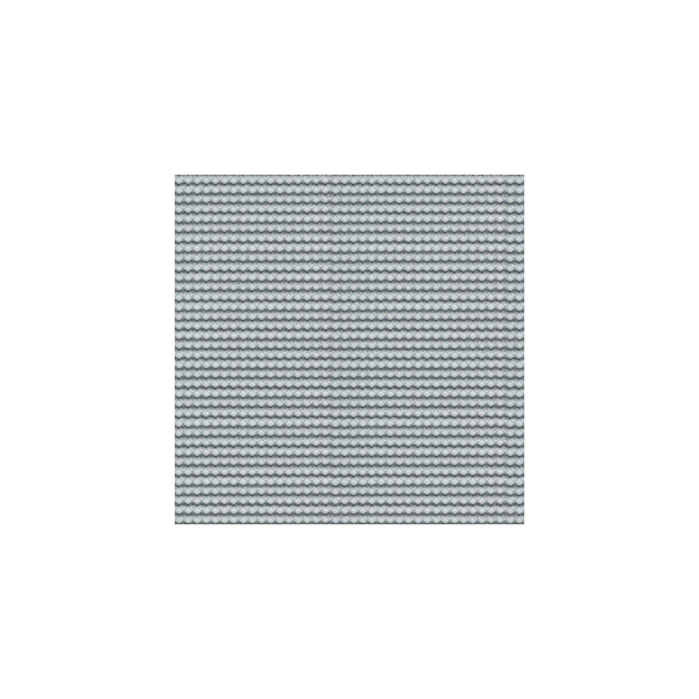 Tie The Knot Zinc by Kravet Couture Fabric Kravet Couture Fabric Tie The Knot ZincFabric POLYESTER - 100% Turkey </p><p>Repeat: H: 1, V: 1 59 - Fabric Carolina -