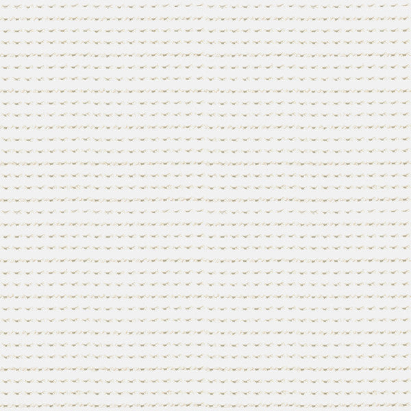 Tie The Knot Blanc by Kravet Couture Fabric