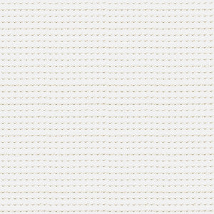 Tie The Knot Blanc by Kravet Couture Fabric