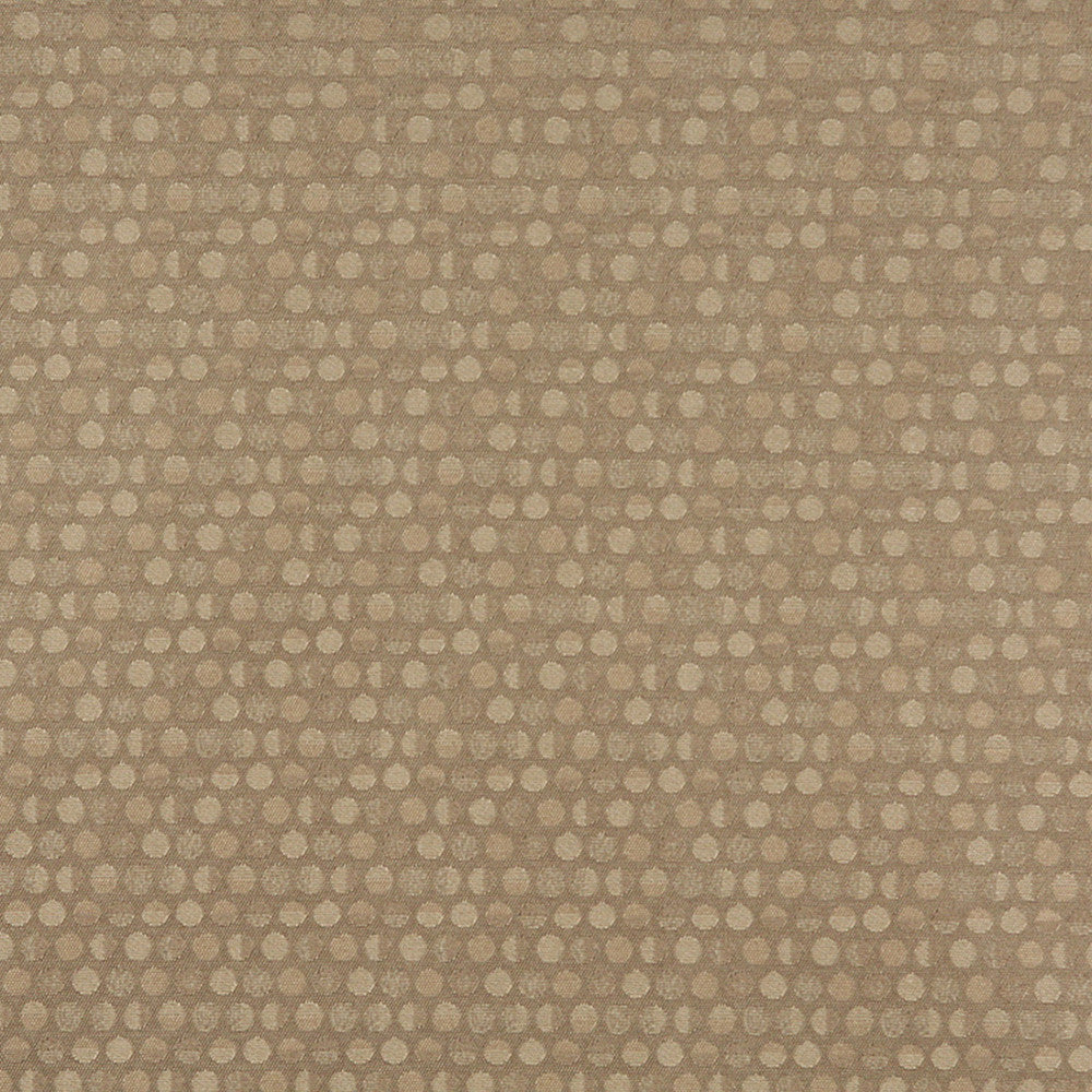 3576 Buff by Charlotte Fabric Decorative Durables XII 54% Polyester, 46% Olefin Made In USA Exceeds 150,000 Wyzenbeek Rubs (Heavy Duty) </p><p>Repeat: Horizontal: 2" x Vertical: 4" 54 Inches - Fabric Carolina -