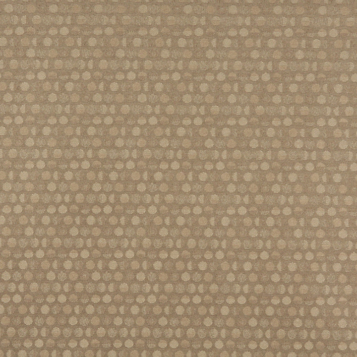 3576 Buff by Charlotte Fabric Decorative Durables XII 54% Polyester, 46% Olefin Made In USA Exceeds 150,000 Wyzenbeek Rubs (Heavy Duty) Horizontal: 2" x Vertical: 4" 54 Inches - Fabric Carolina -