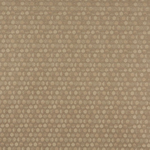 3576 Buff by Charlotte Fabric