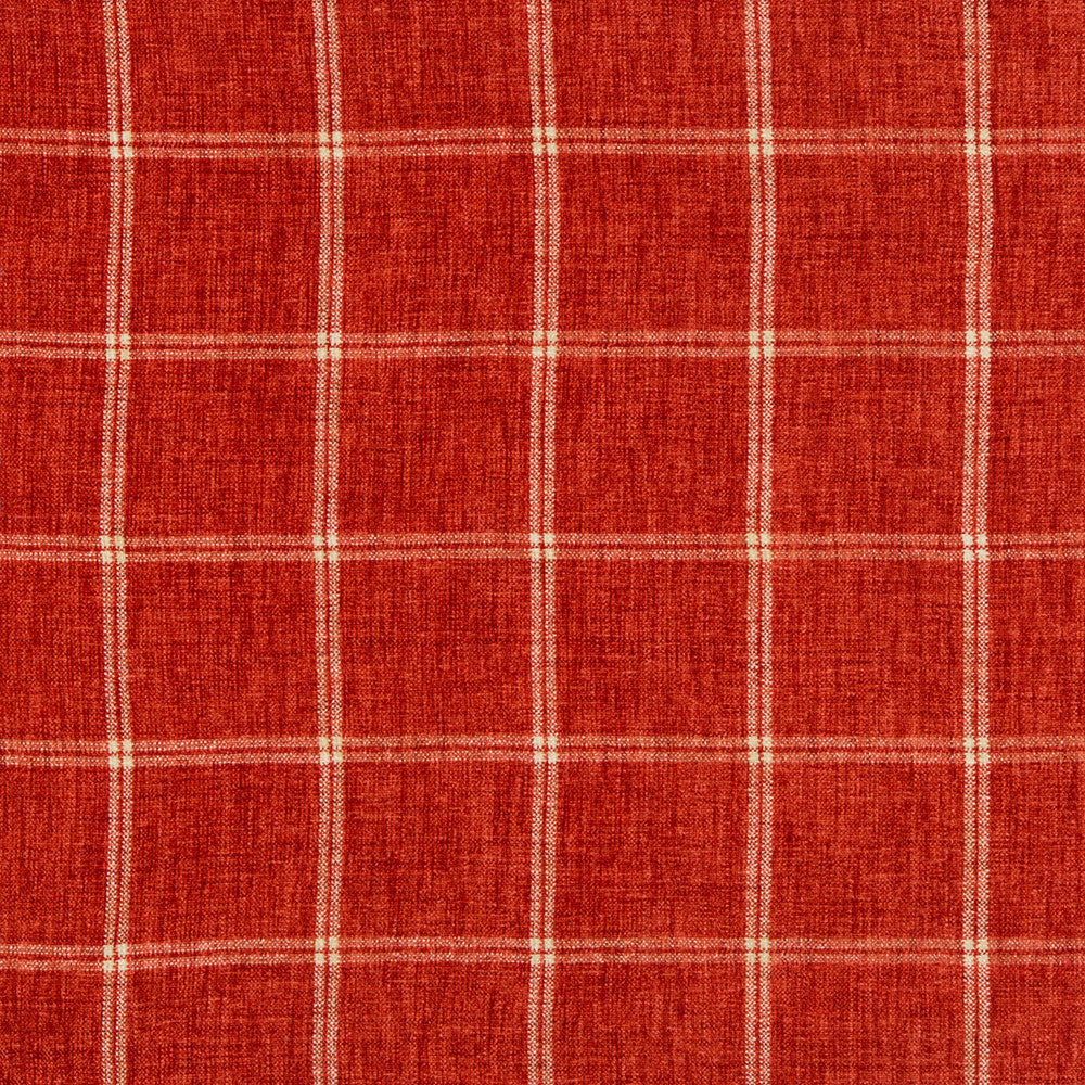 Kravet Basics 35774-119 by Kravet Basics Fabric Kravet Basics Fabric Kravet Basics 35774-119Fabric POLYESTER - 100% India </p><p>Repeat: H: 3.5, V: 3.5 54 - Fabric Carolina -