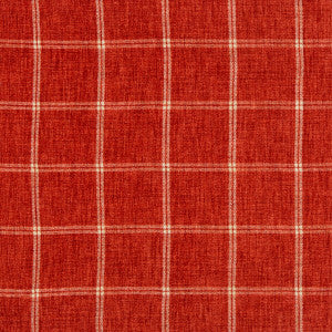 Kravet Basics 35774-119 by Kravet Basics Fabric