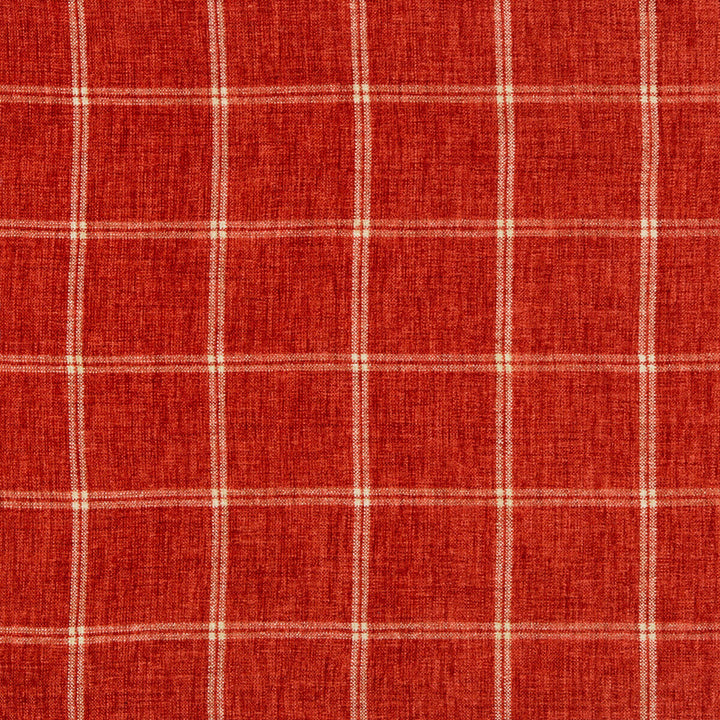 35774-119 by Kravet Basics Fabric - POLYESTER - 100% India HEAVY Horizontal: 3.5 and Vertical: 3.5 54 - Fabric Carolina -