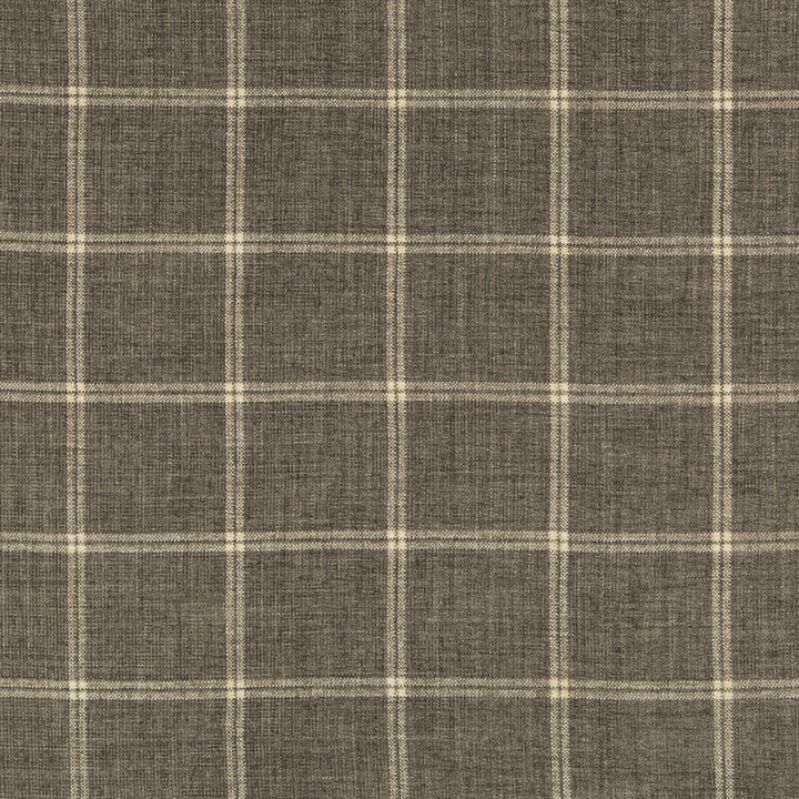 Kravet Basics 35774-11 by Kravet Basics Fabric Kravet Basics Fabric Kravet Basics 35774-11Fabric POLYESTER - 100% India </p><p>Repeat: H: 3.5, V: 3.5 54 - Fabric Carolina -