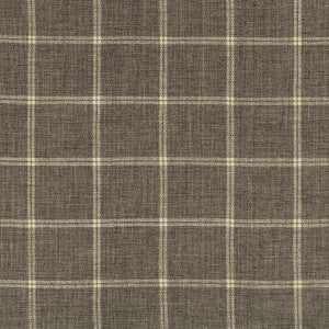 Kravet Basics 35774-11 by Kravet Basics Fabric