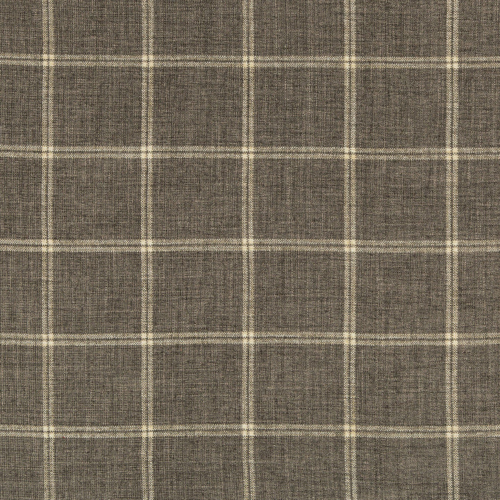 35774-11 by Kravet Basics Designer Fabric - POLYESTER - 100% India HEAVY Horizontal: 3.5 and Vertical: 3.5 54 - Swanky Fabrics -