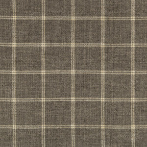 Kravet Basics 35774-11 by Kravet Basics Fabric
