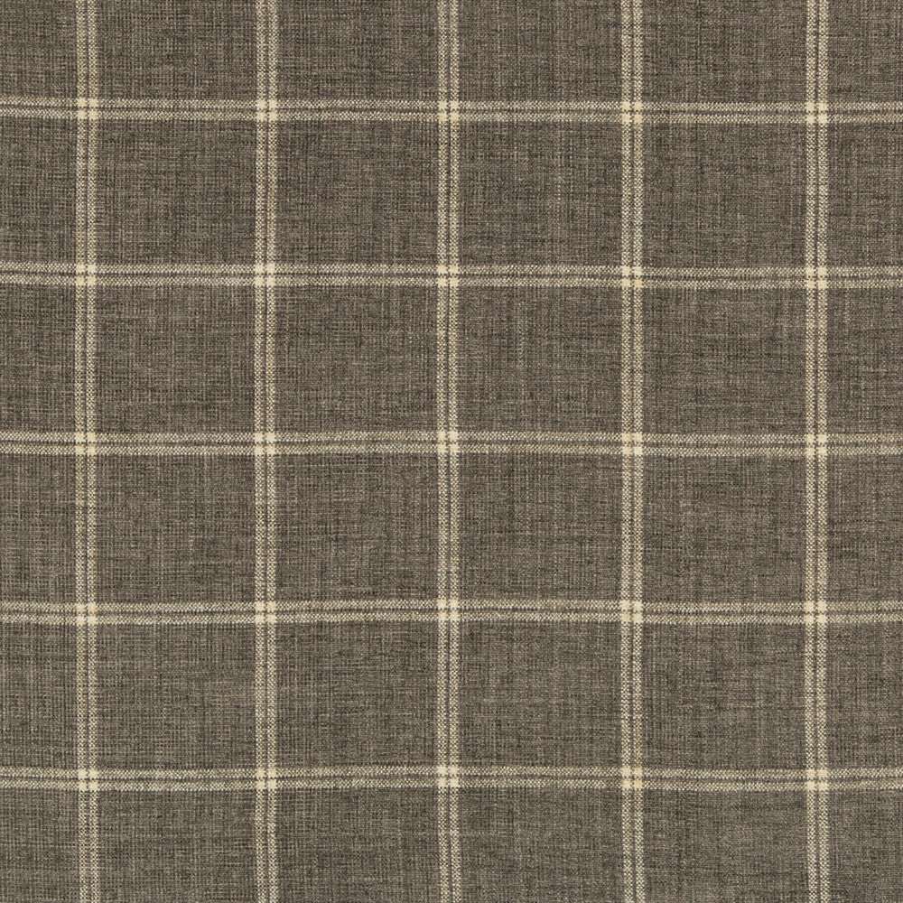 Kravet Basics 35774-11 by Kravet Basics Fabric Kravet Basics Fabric Kravet Basics 35774-11Fabric POLYESTER - 100% India </p><p>Repeat: H: 3.5, V: 3.5 54 - Fabric Carolina -