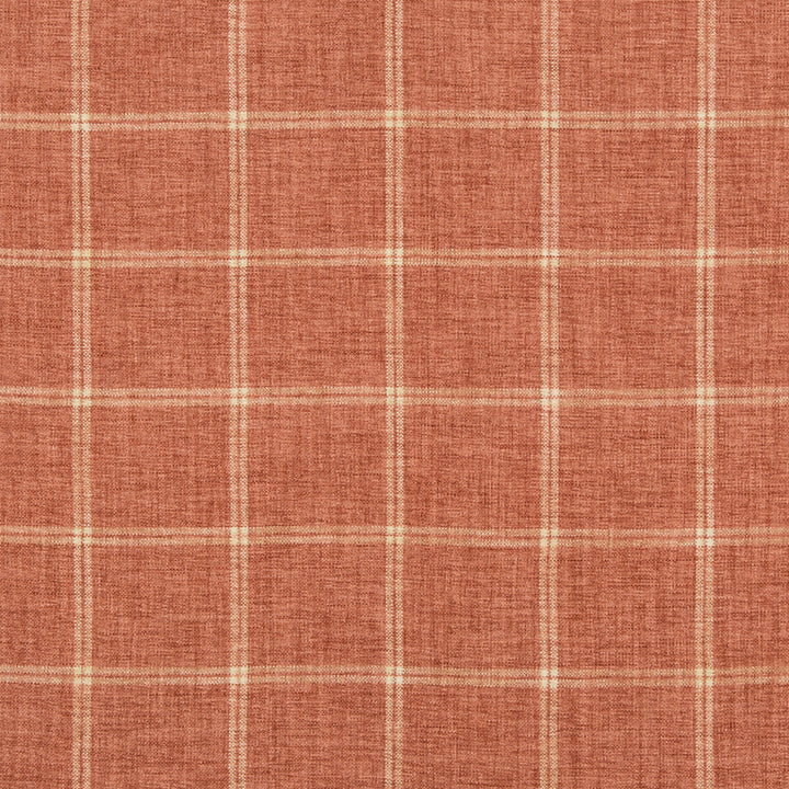 Kravet Basics 35774-12 by Kravet Basics Fabric Kravet Basics Fabric Kravet Basics 35774-12Fabric POLYESTER - 100% India </p><p>Repeat: H: 3.5, V: 3.5 54 - Fabric Carolina -