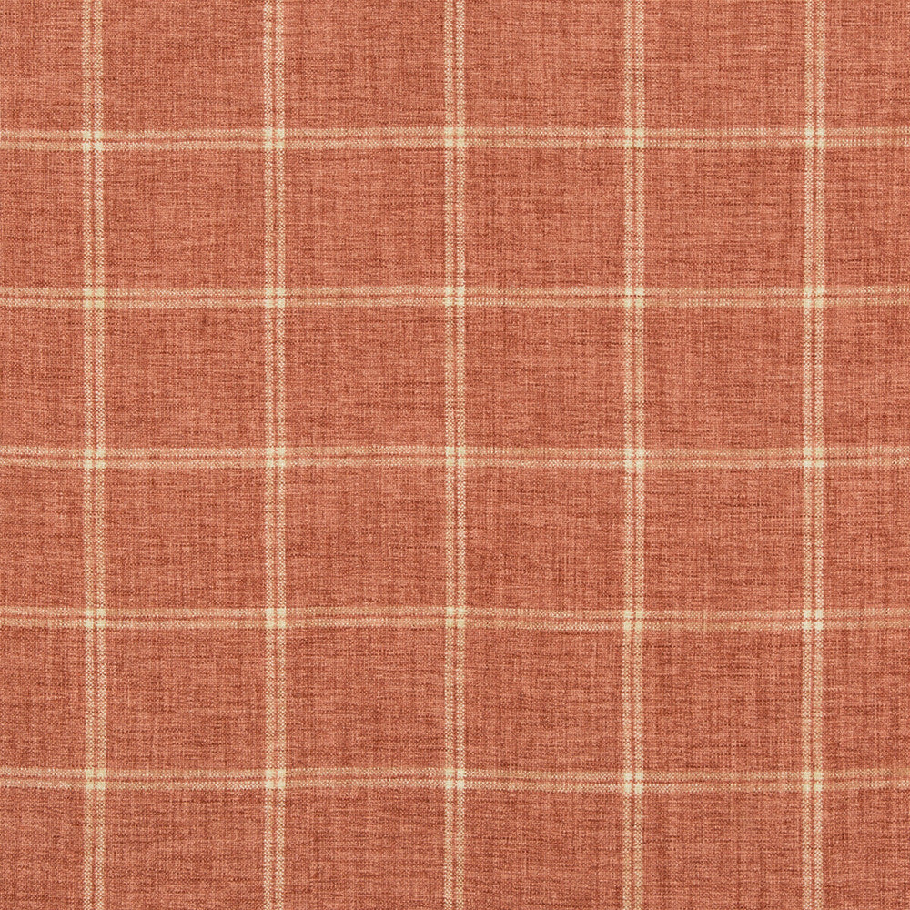 35774-12 by Kravet Basics Fabric POLYESTER - 100% India HEAVY Horizontal: 3.5 and Vertical: 3.5 54 - Fabric Carolina -