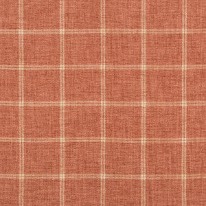 Kravet Basics 35774-12 by Kravet Basics Fabric