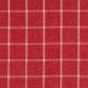 Kravet Basics 35774-19 by Kravet Basics Fabric