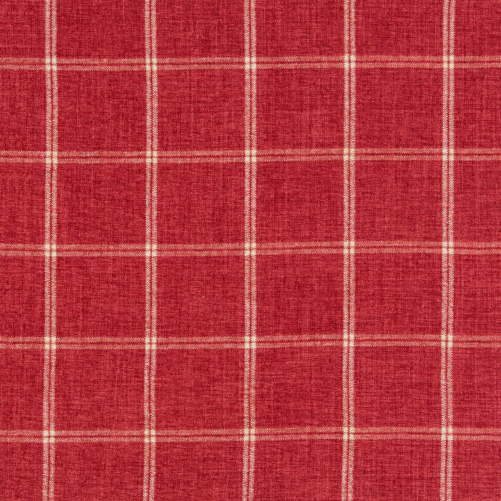 35774-19 by Kravet Basics Fabric POLYESTER - 100% India HEAVY Horizontal: 3.5 and Vertical: 3.5 54 - Fabric Carolina -
