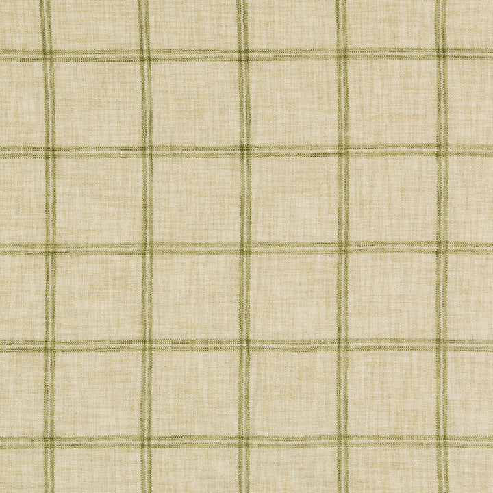 35774-31 by Kravet Basics Fabric POLYESTER - 100% India HEAVY Horizontal: 3.5 and Vertical: 3.5 54 - Fabric Carolina -