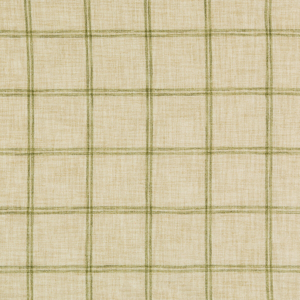 35774-31 by Kravet Basics Fabric POLYESTER - 100% India HEAVY Horizontal: 3.5 and Vertical: 3.5 54 - Fabric Carolina -