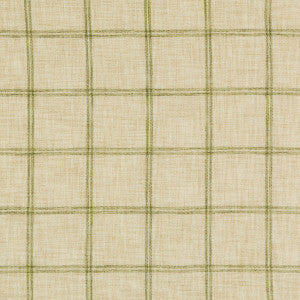 Kravet Basics 35774-31 by Kravet Basics Fabric