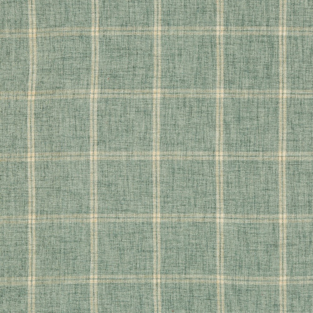 35774-323 by Kravet Basics Fabric - POLYESTER - 100% India HEAVY Horizontal: 3.5 and Vertical: 3.5 54 - Fabric Carolina -