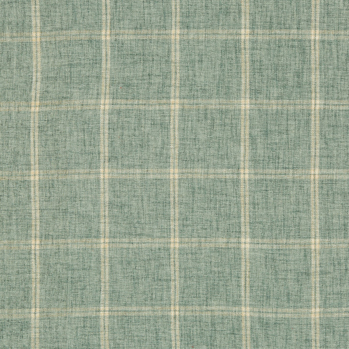 35774-323 by Kravet Basics Fabric - POLYESTER - 100% India HEAVY Horizontal: 3.5 and Vertical: 3.5 54 - Fabric Carolina -