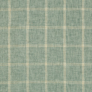 Kravet Basics 35774-323 by Kravet Basics Fabric