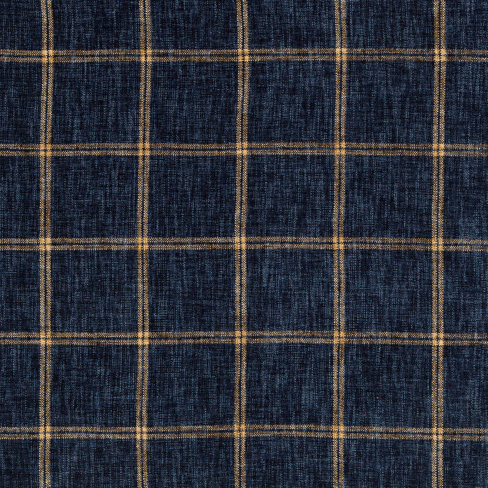 35774-516 by Kravet Basics Fabric POLYESTER - 100% India HEAVY Horizontal: 3.5 and Vertical: 3.5 54 - Fabric Carolina -