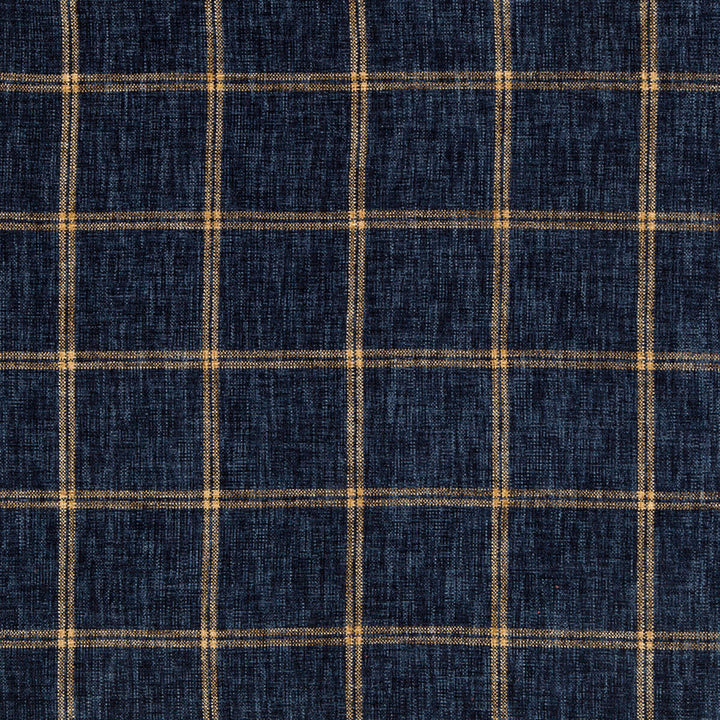 35774-516 by Kravet Basics Fabric POLYESTER - 100% India HEAVY Horizontal: 3.5 and Vertical: 3.5 54 - Fabric Carolina -