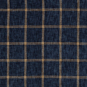 Kravet Basics 35774-516 by Kravet Basics Fabric