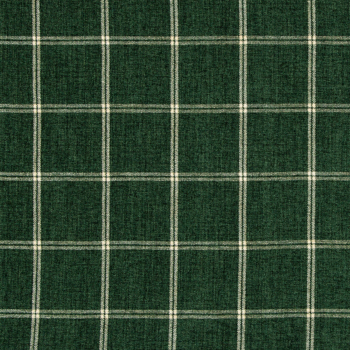 35774-53 by Kravet Basics Fabric - POLYESTER - 100% India HEAVY Horizontal: 3.5 and Vertical: 3.5 54 - Fabric Carolina -