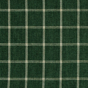 Kravet Basics 35774-53 by Kravet Basics Fabric