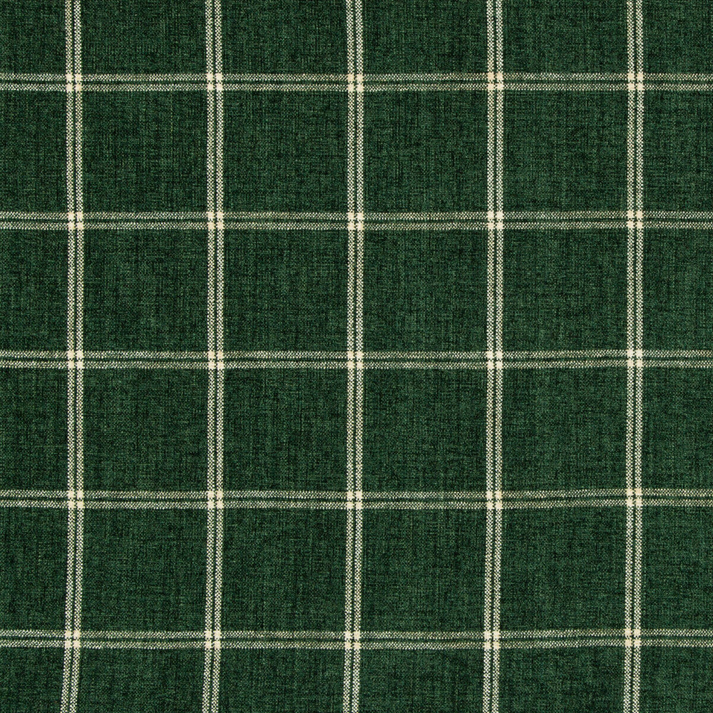 35774-53 by Kravet Basics Fabric POLYESTER - 100% India HEAVY Horizontal: 3.5 and Vertical: 3.5 54 - Fabric Carolina -