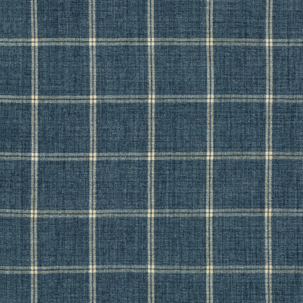 35774-5 by Kravet Basics Fabric POLYESTER - 100% India HEAVY Horizontal: 3.5 and Vertical: 3.5 54 - Fabric Carolina -