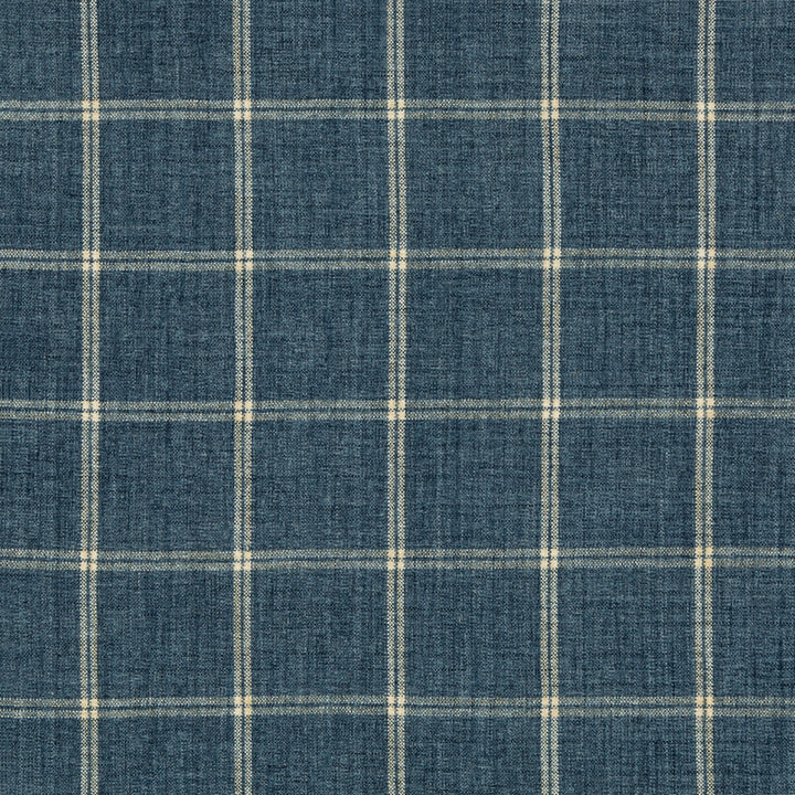 35774-5 by Kravet Basics Fabric POLYESTER - 100% India HEAVY Horizontal: 3.5 and Vertical: 3.5 54 - Fabric Carolina -