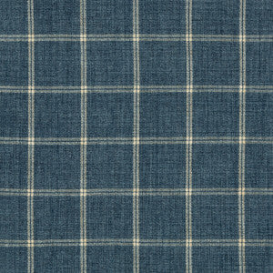 Kravet Basics 35774-5 by Kravet Basics Fabric