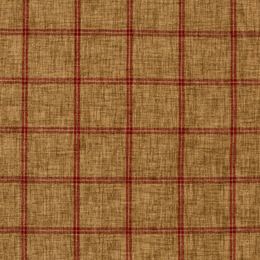 W4518-619 By Kravet Design Wallcovering